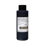 Brilliant Cresyl Blue, 1%